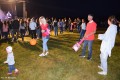 Festyn Rodzinny w Krysku_19.08 (362)