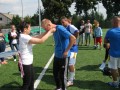 VI Turniej Piłkarski o Puchar Wójta Gminy Naruszewo_30.08.2014r. (142)