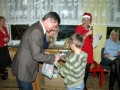 Konkurs_ozdoby choinkowe_wręczenie nagród_Radzyminek_2011 (70)