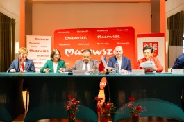 Podpisanie umowy_11_03_2024 (2)