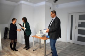 Narada sołtysów_Dzień Sołtysa_13_03_2024 (24)