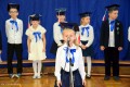 Ślubowanie_Naruszewo_16.10 (43)