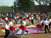Fotorelacja_ZS Nacpolsk_31.05.2015r. (12)