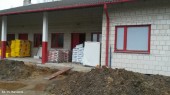 Remont świetlicy w Strzembowie_24022020 (4)