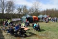 III Bieg Wiosny_15.04.2018r (74)