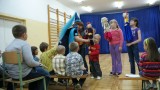 Spotkanie z Wiolettą Piasecką Naruszewo 02.06.2010r. (24)