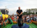 I Festiwal Sołectw_14.09.2014r. (279)