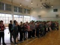 Konkurs_Bezpieczna droga do szkoły_2012 (57)