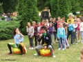 Dzień Dziecka_2014 (164)