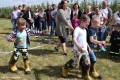 Zawody strażackie_2016 (253)