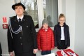 Gminne Obchody Dnia Strażaka_Strzembowo_23.04.2022r (90)