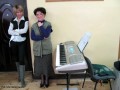 Jasełka w SP w Radzyminku_22.12.2011r. (14)