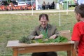 Mazowieckie Dni Rolnictwa 2016 (144)