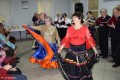 Gminny Dzień Babci i Dziadka_18.01.2020r (29)