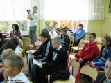 Mój wiersz o Janie Pawle II_19.10.2011r. (17)