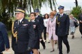 Włączenie OSP Radzymin do KSRG_21.09 (37)
