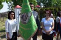 Nadanie sztandaru_jubileusz 100lecia_SP Naruszewo_20.05 (12)