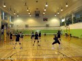 Jaełka_turniej_22.12.2015r (113)