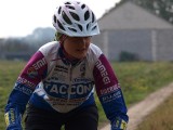 Wyścig kolarski - na trasie (50)