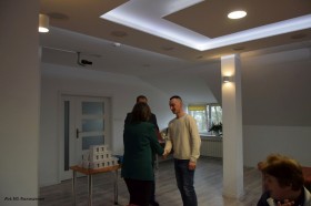 Narada sołtysów_Dzień Sołtysa_13_03_2024 (10)