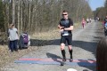 IV Bieg Wiosny_2019 (281)