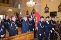 Włączenie OSP Radzymin do KSRG_21.09 (6)