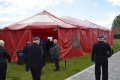 Dzień Strażaka_07.05.2023r (68)