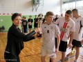 VI Turniej Halowej Piłki Nożnej_13.02.2016r (64)