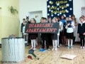 Jasełka w SP w Radzyminku_22.12.2011r. (19)