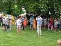 Dzień Dziecka w Zaborowie_SP_29.06.2016r (90)