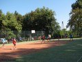 V Turniej Piłkarski o Puchar Wójta Gminy Naruszewo_24.08.2013r. (19)