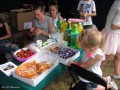  Moto Dzień Dziecka w Milewie_2016 (40)
