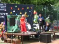 Festyn z okazji Gminnego Dnia Dziecka_01.06.2015r. (49)