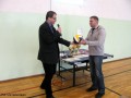 III Turniej Halowej Piłki Nożnej_02.02.2013r. (89)