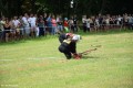 Gminne zawody sportowo_pożarnicze w Zaborowie_18.07 (81)