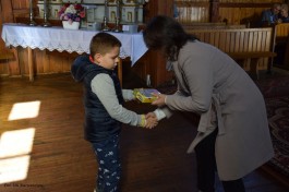 Konkurs_różaniec_2023 (14)