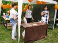 Dzień Dziecka w Zaborowie_SP_29.06.2016r (120)