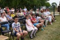 Dzień Dziecka w Krysku_04.06.2017r (26)