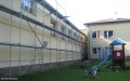 Trmomodernizacja_ZS Nacpolsk_24 (5)