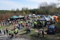 III Bieg Wiosny_15.04.2018r (99)