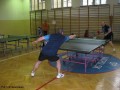 II turniej tenisa stołowego_15.03.2014r. (52)