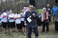 IV Bieg Wiosny_2019 (393)
