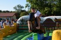 Festyn Rodzinny w Krysku_24.08 (107)