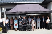 Otwarcie świetlicy wiejskiej i strażnicy OSP w Zaborowie_18.07 (36)