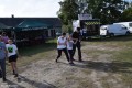 Festyn kartoflany_20.09 (275)