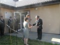 Gminny Dzień Strażaka_2014 (50)
