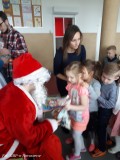 Mikołajki_Nacpolsk_2017 (36)