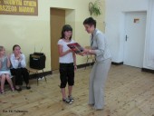 Gminny Konkurs jęz. angielskiego_Radzyminek_13.06.2011r (39)
