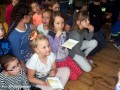 V urodziny bloga_SP Radzyminek (21)