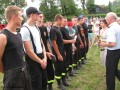 Zawody sportowo_pożarnicze_06.07.2014r. (187)